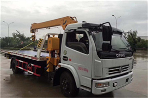 玛曲24小时道路救援服务